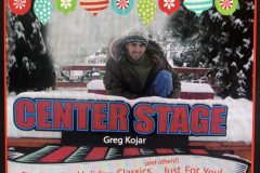 Greg-Kojar-SINGING-THE-HOLIDAY-CLASSICS-MORE-scaled