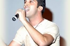 Greg Kojar
